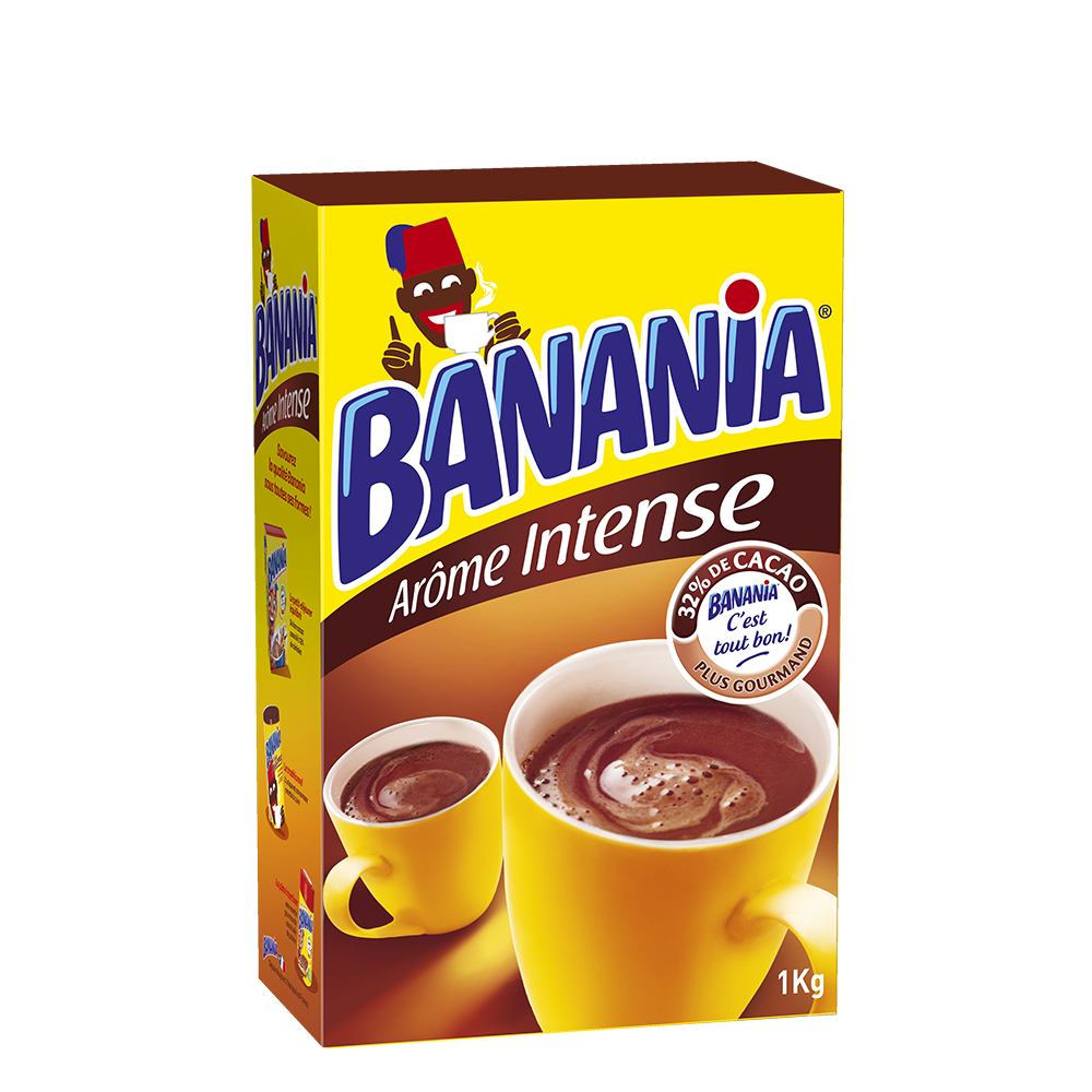 banania-intense-flavor-banania