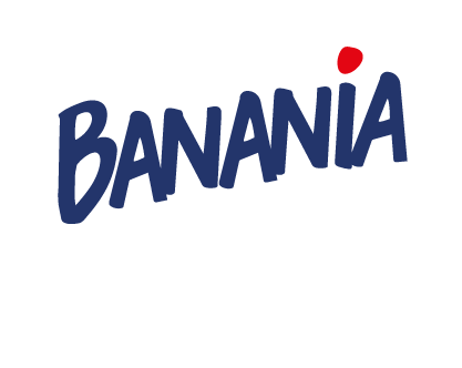 BANANIA POUDRE CHOCOLAT BIO 750g 
