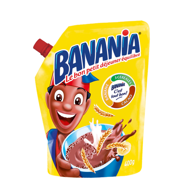 banania-sachet-verseur2-600x600.png